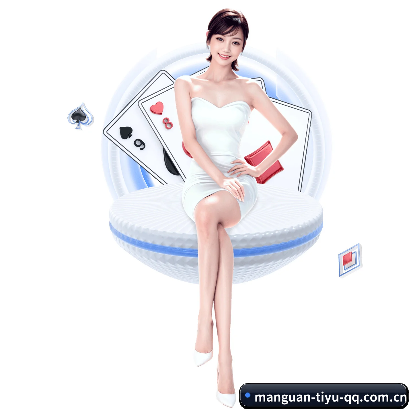 五维频道网格化布局 · 环球体坛电讯按项归仓